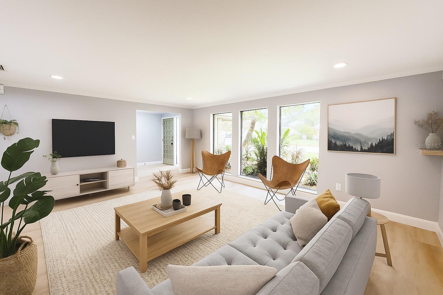 1908 SANDPIPER DRIVE
