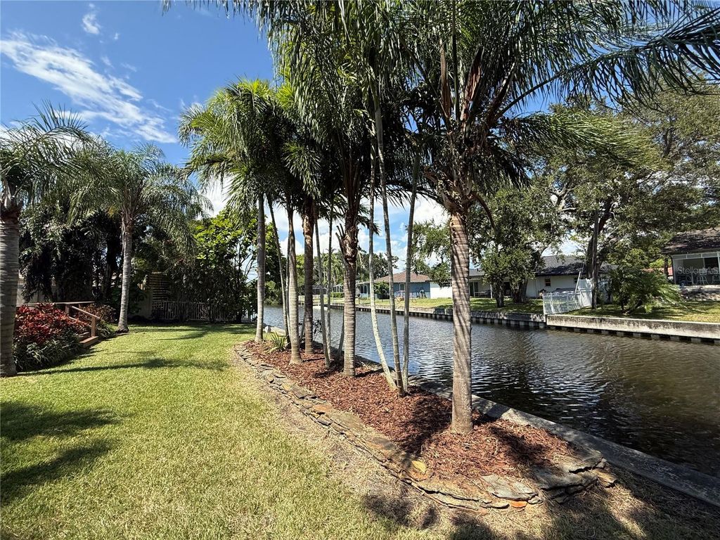 Photo of 1908 Sandpiper Drive, Clearwater, FL 33764 (MLS # TB8416066)