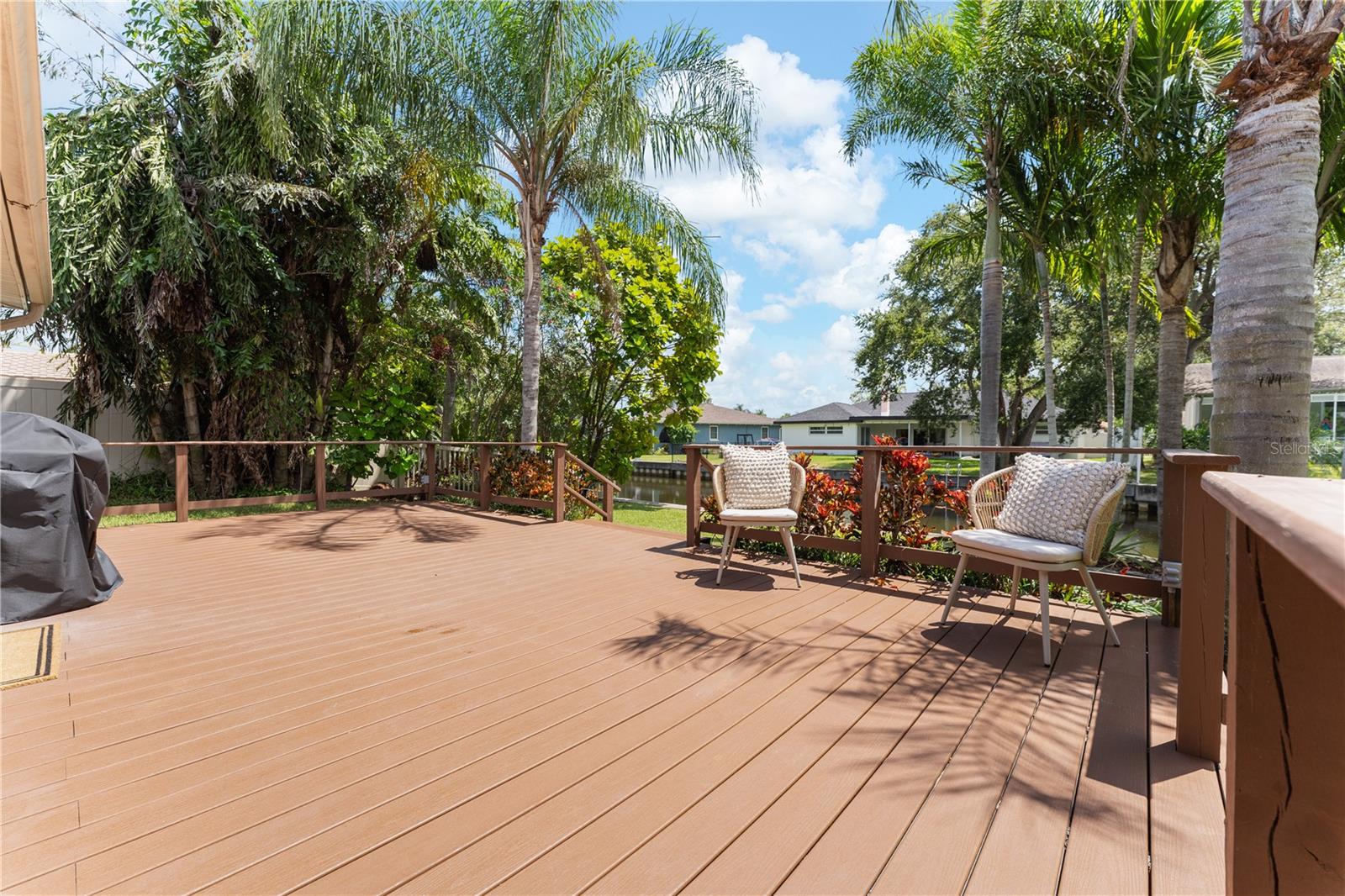 1908 SANDPIPER DRIVE