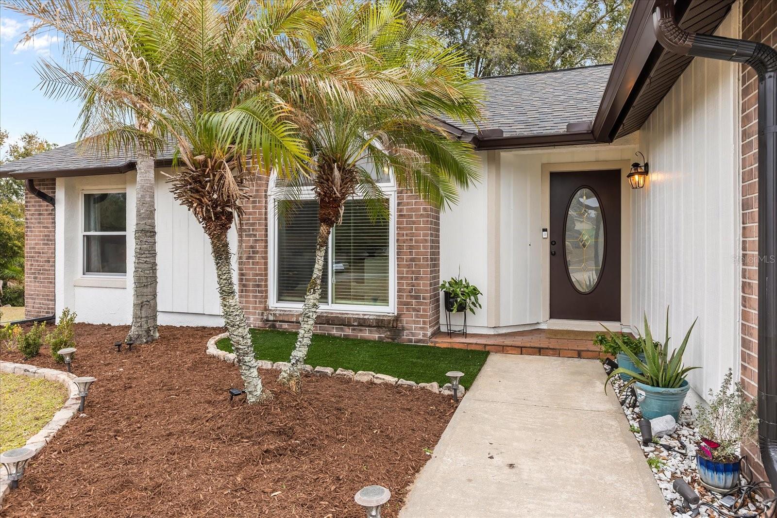 7736 BAY CEDAR DRIVE