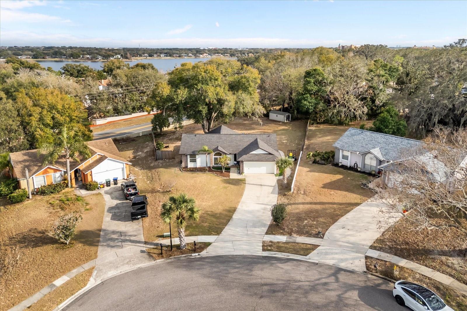 7736 BAY CEDAR DRIVE