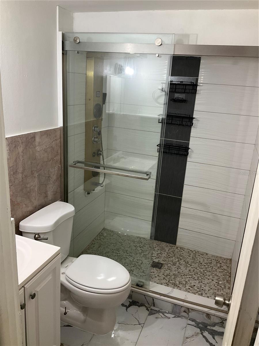 WILSON MAZE - Residential