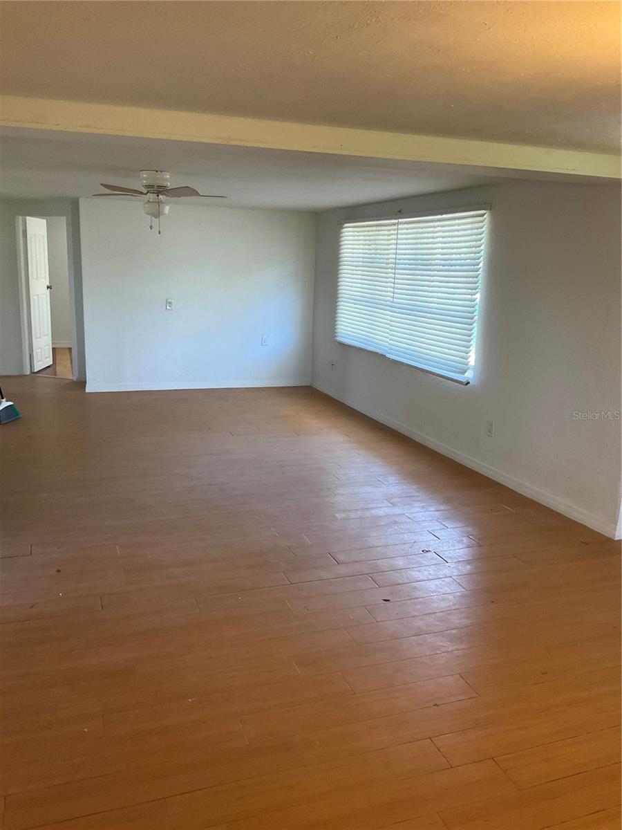 WILSON MAZE - Residential