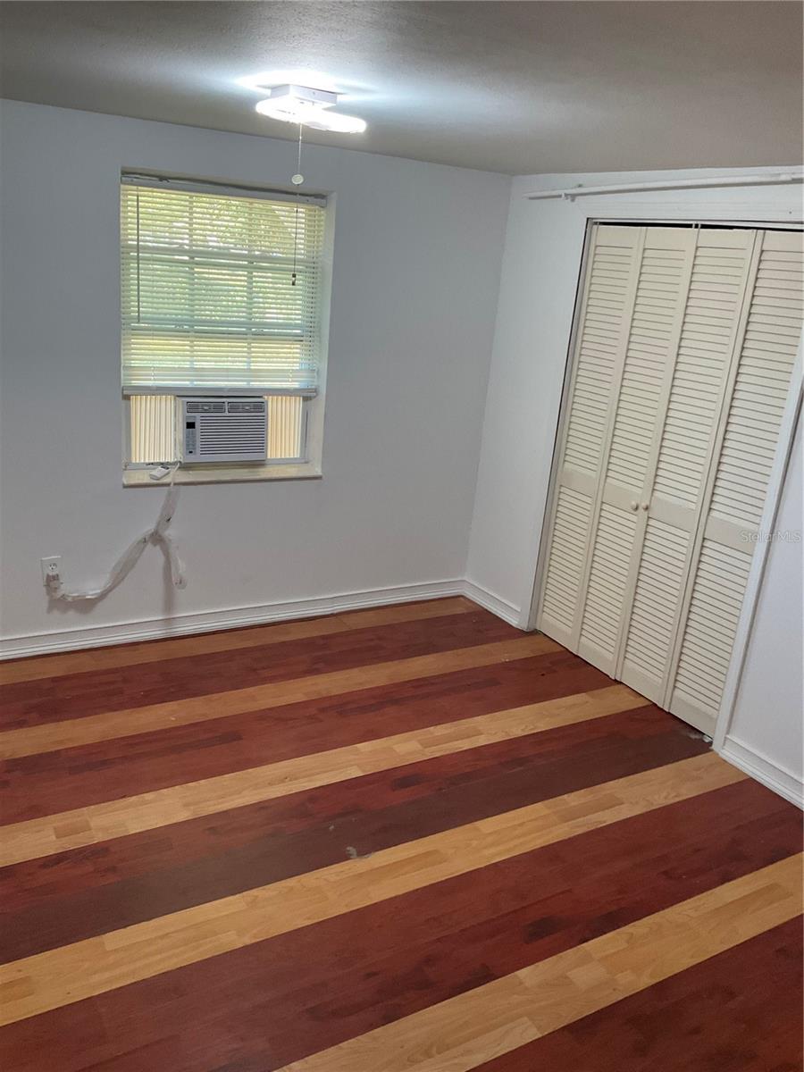 WILSON MAZE - Residential