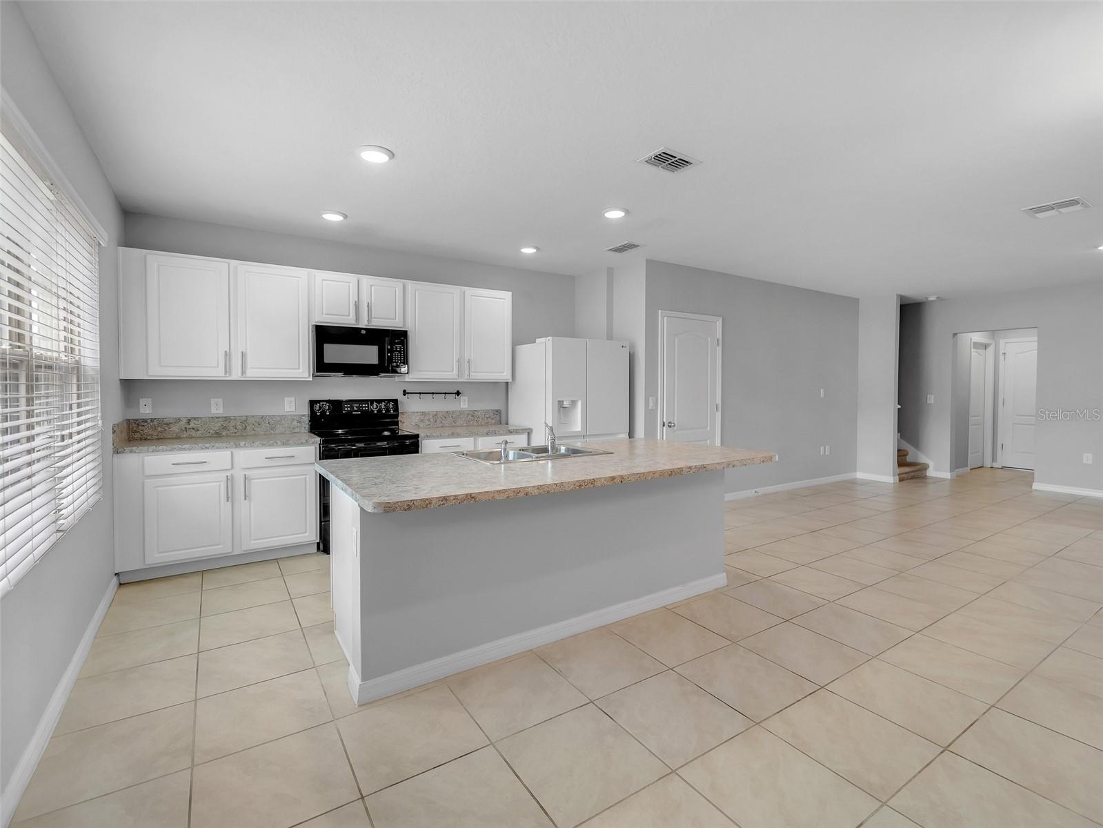 1859 RED CANYON DRIVE