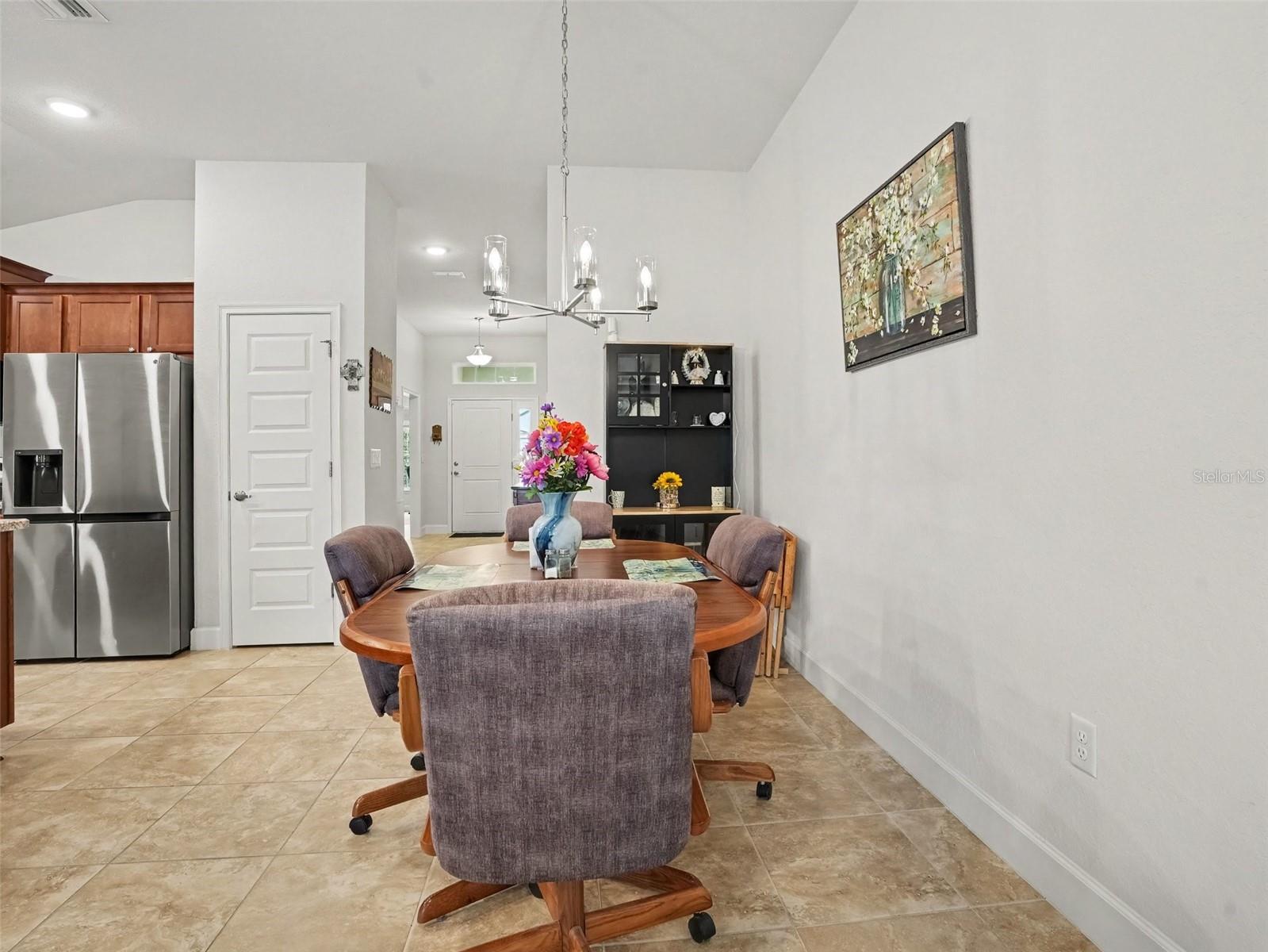 256 KRENSON BAY LOOP
