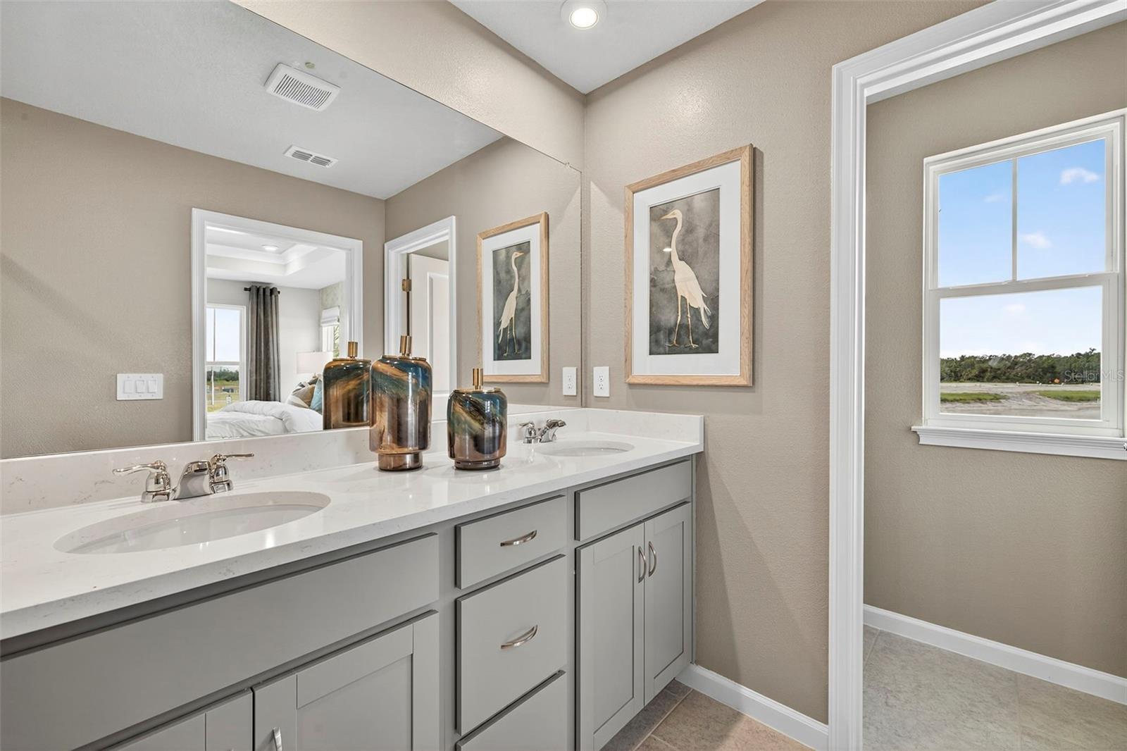 CROSSWIND RANCH - Residential