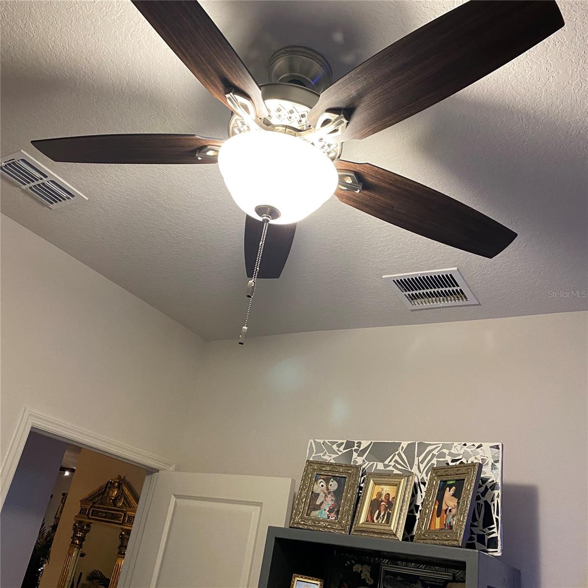 2267 MINERVA ROAD, NORTH PORT, FL, 34288 4 2267 MINERVA ROAD