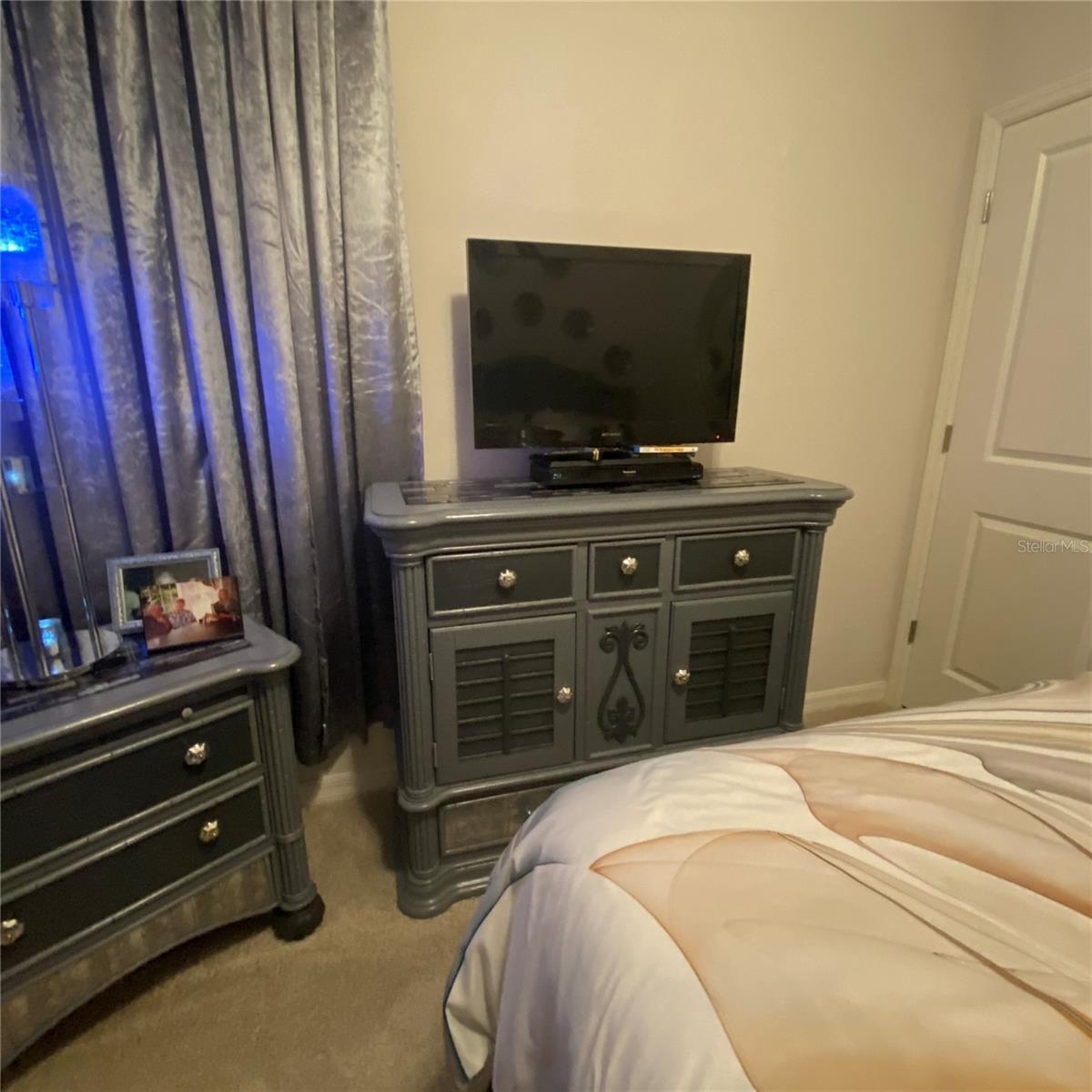 2267 MINERVA ROAD, NORTH PORT, FL, 34288 2 2267 MINERVA ROAD