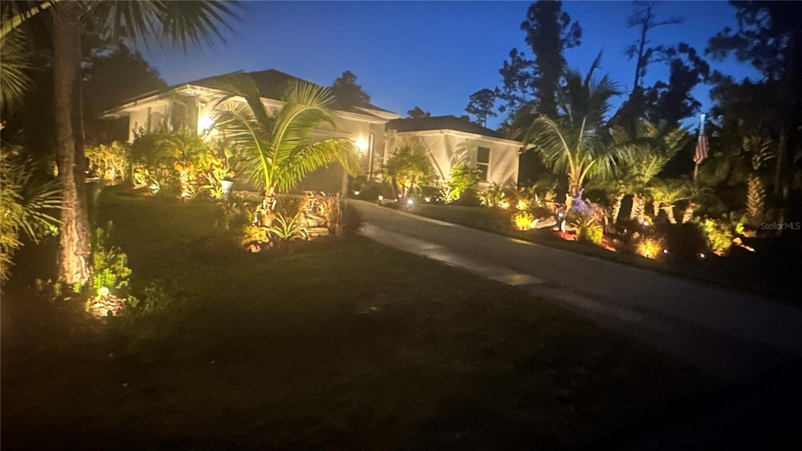 2267 MINERVA ROAD