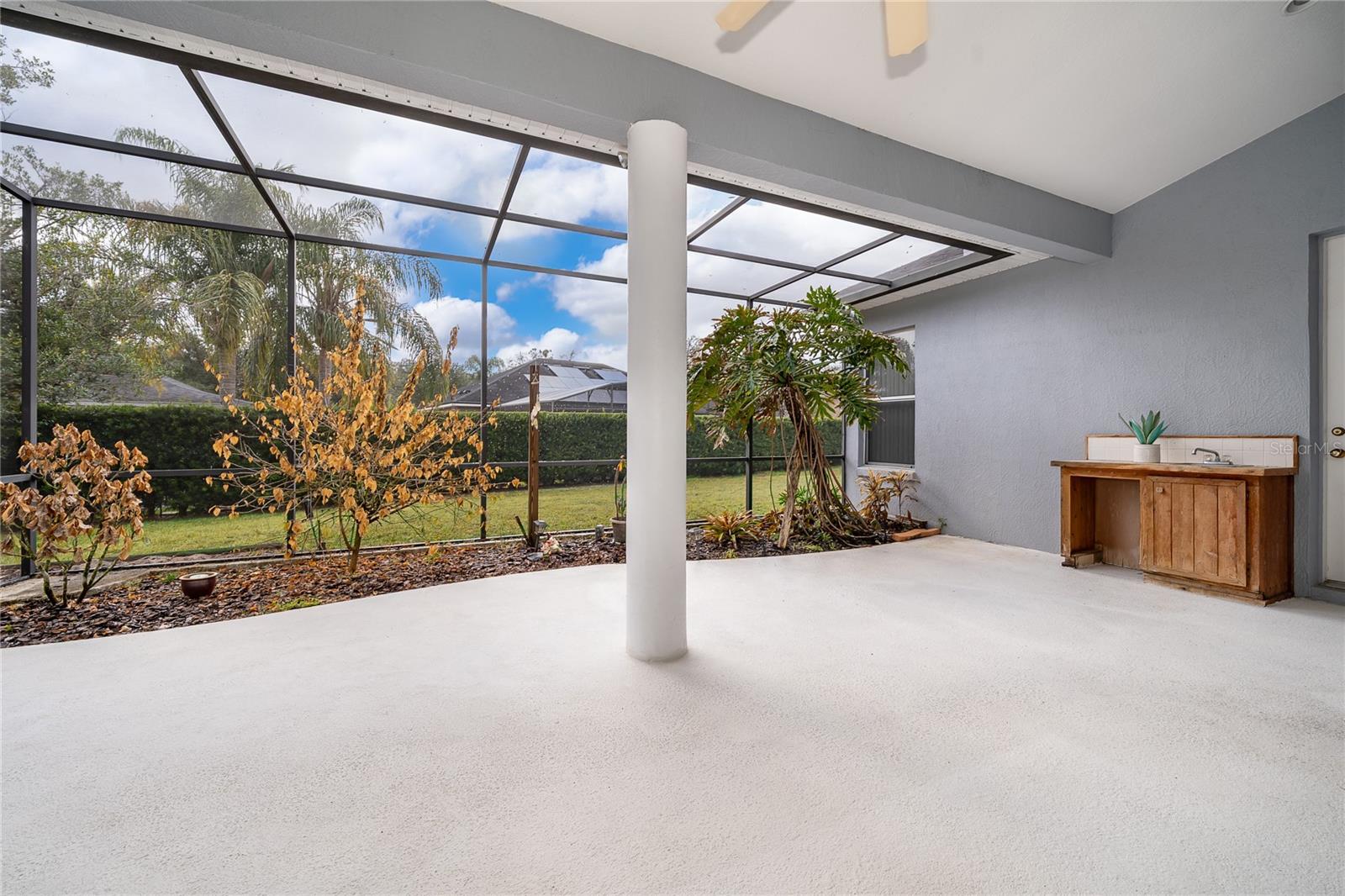 TUSKA RIDGE - Residential