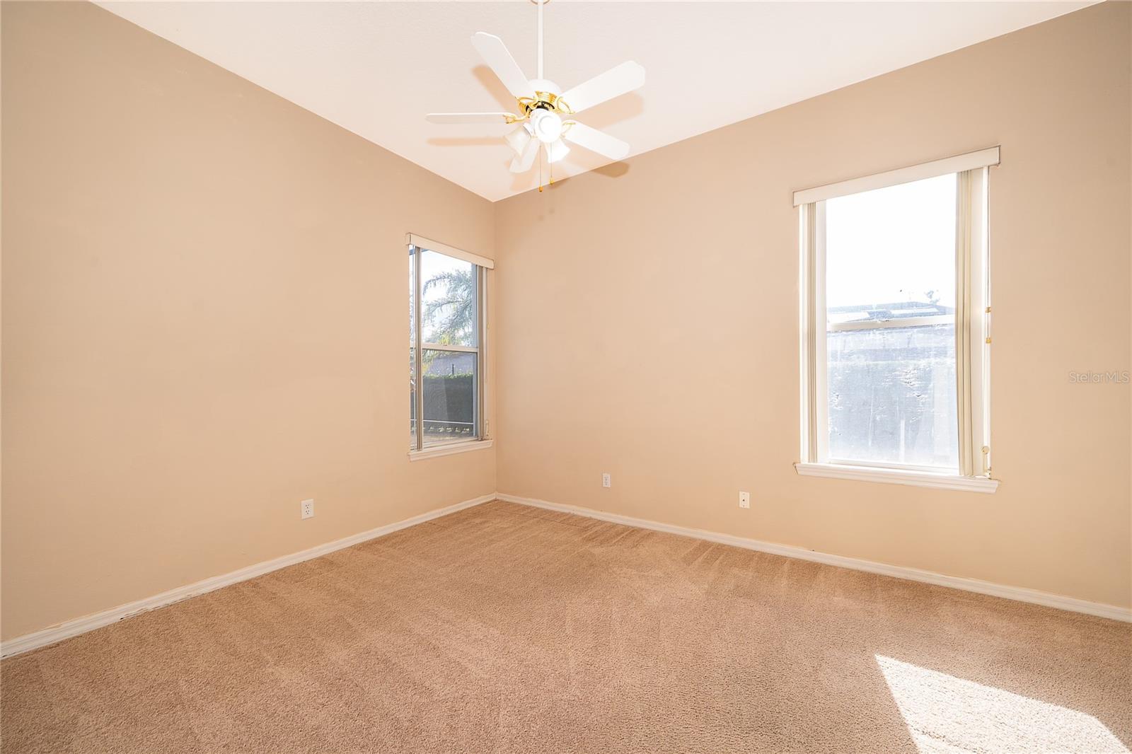 TUSKA RIDGE - Residential