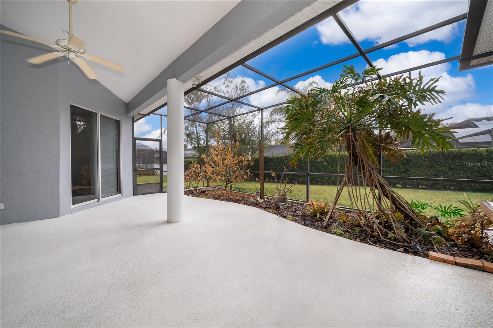 TUSKA RIDGE - Residential