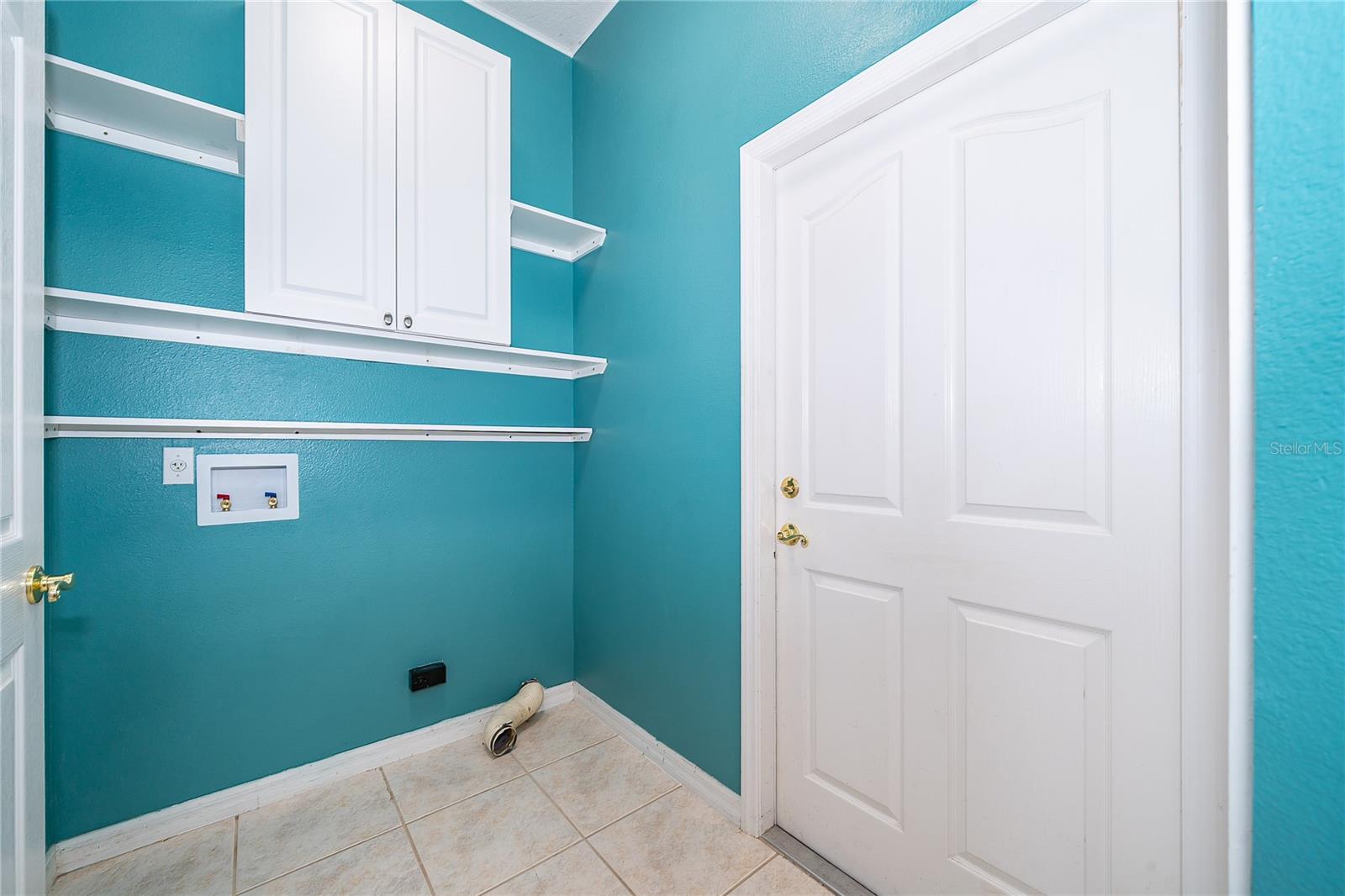 TUSKA RIDGE - Residential