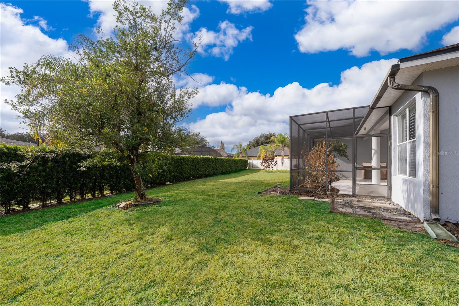 TUSKA RIDGE - Residential