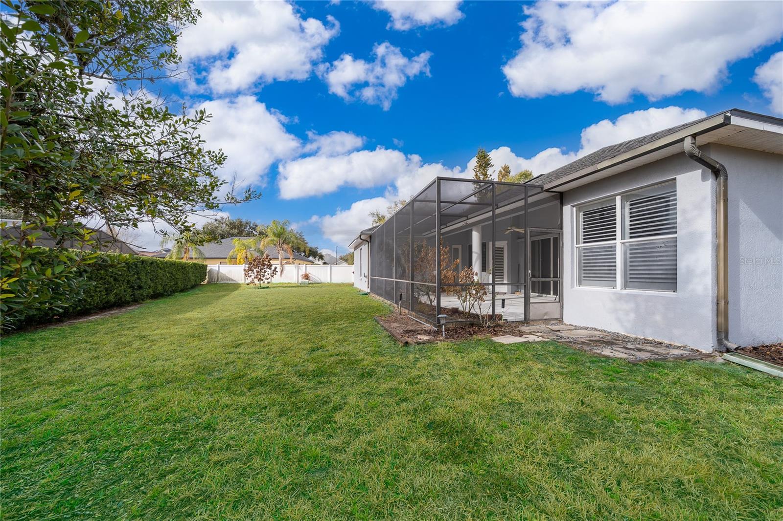 TUSKA RIDGE - Residential