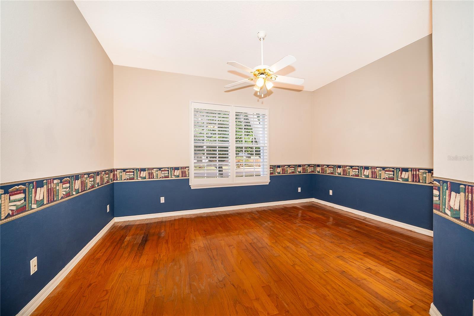 TUSKA RIDGE - Residential