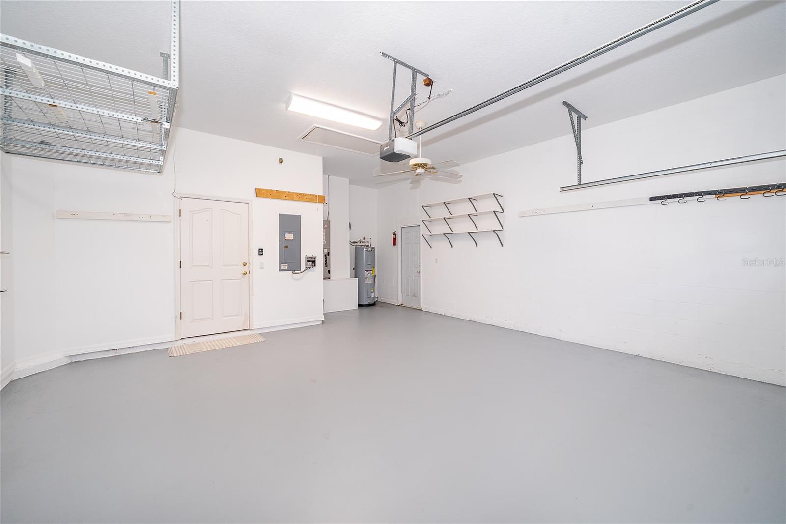 TUSKA RIDGE - Residential