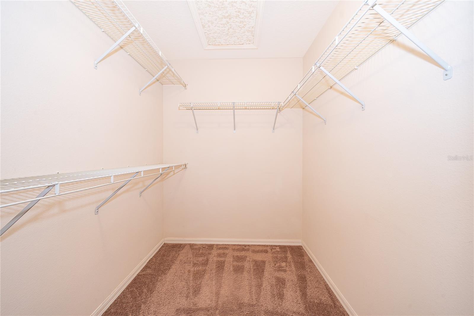 TUSKA RIDGE - Residential