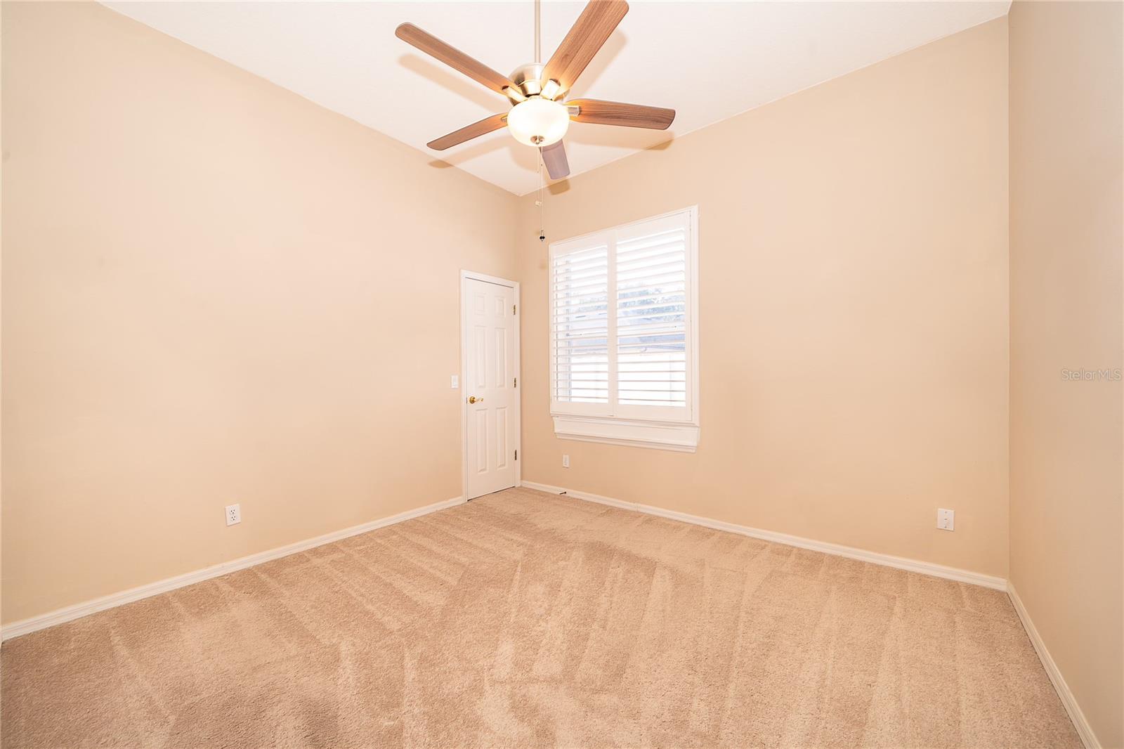 TUSKA RIDGE - Residential