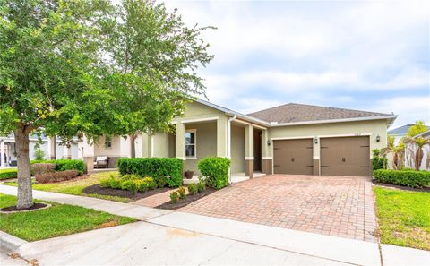 Property photo of 3167 Winesap Way, Winter Garden, FL 34787