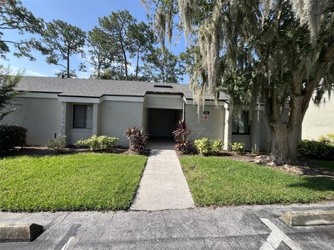 124 SPRINGWOOD CIRCLE B LONGWOOD FL 32750