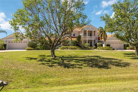17809 HOWLING WOLF RUN PARRISH FL 34219