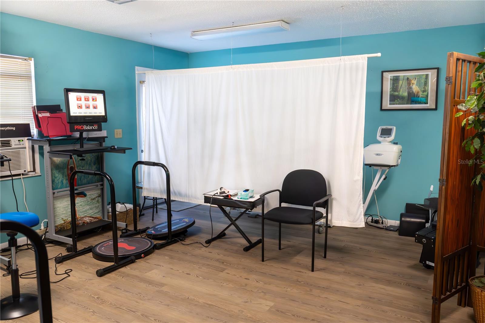 TAVARES ST CLAIR ABRAMS EXT - Commercial Sale