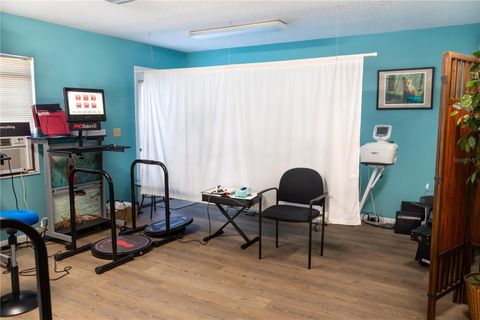 Tiny photo for 915 E Alfred Street, Tavares, FL 32778 (MLS # G5103987)