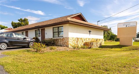 Tiny photo for 915 E Alfred Street, Tavares, FL 32778 (MLS # G5103987)