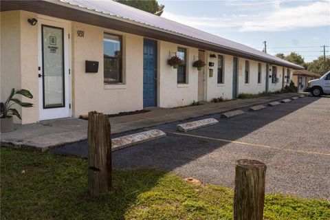 Tiny photo for 915 E Alfred Street, Tavares, FL 32778 (MLS # G5103987)