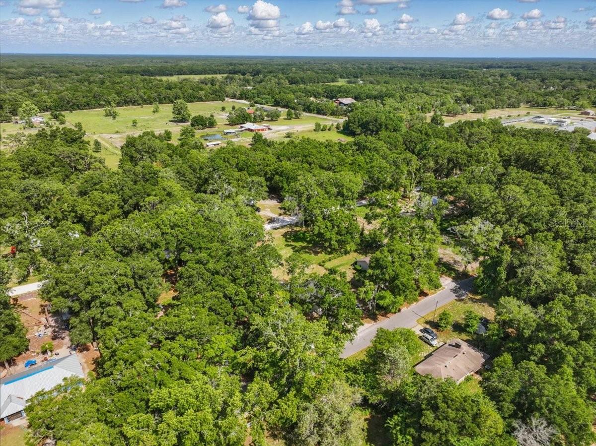 KUSHMER ADD TO BELL - Residential