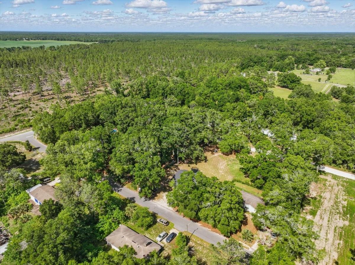 KUSHMER ADD TO BELL - Residential