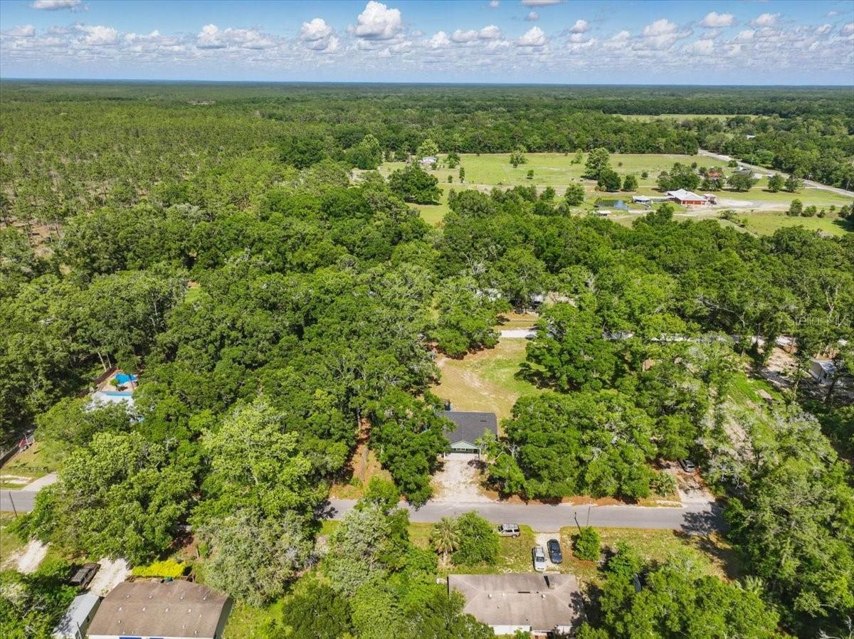 KUSHMER ADD TO BELL - Residential