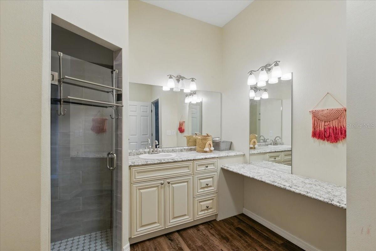 KUSHMER ADD TO BELL - Residential