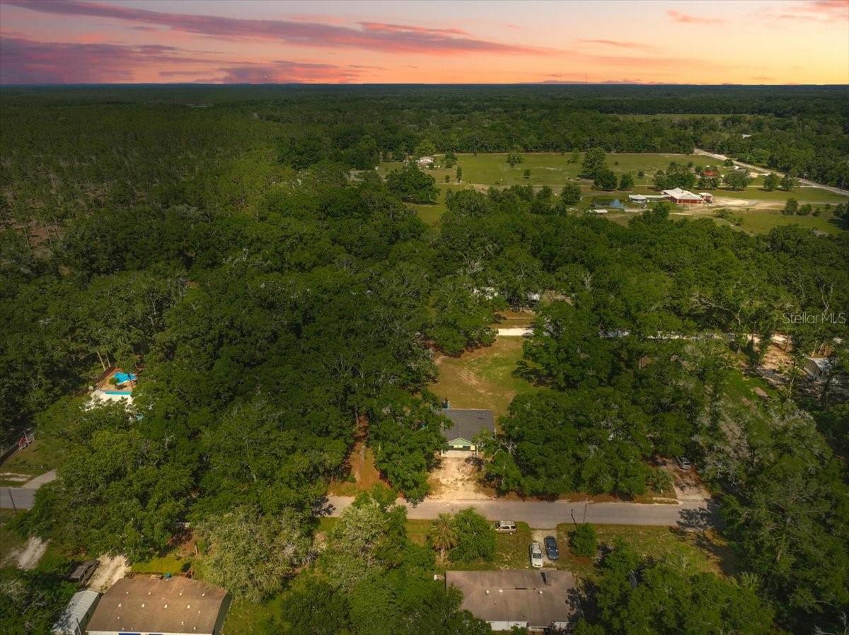 KUSHMER ADD TO BELL - Residential