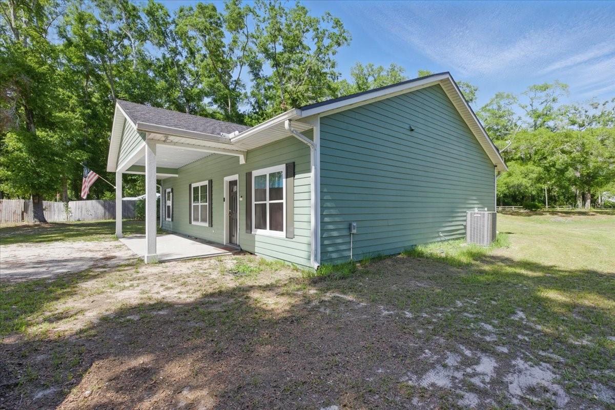 KUSHMER ADD TO BELL - Residential