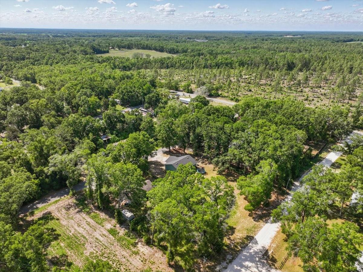 KUSHMER ADD TO BELL - Residential