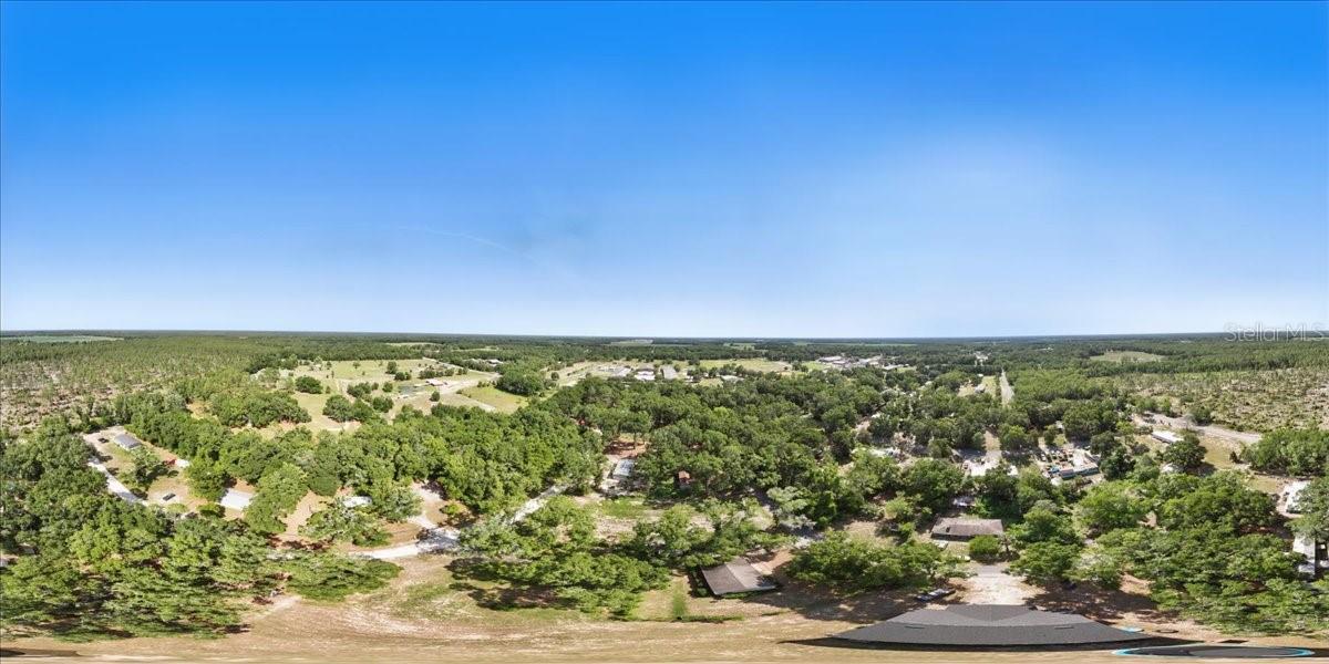 KUSHMER ADD TO BELL - Residential