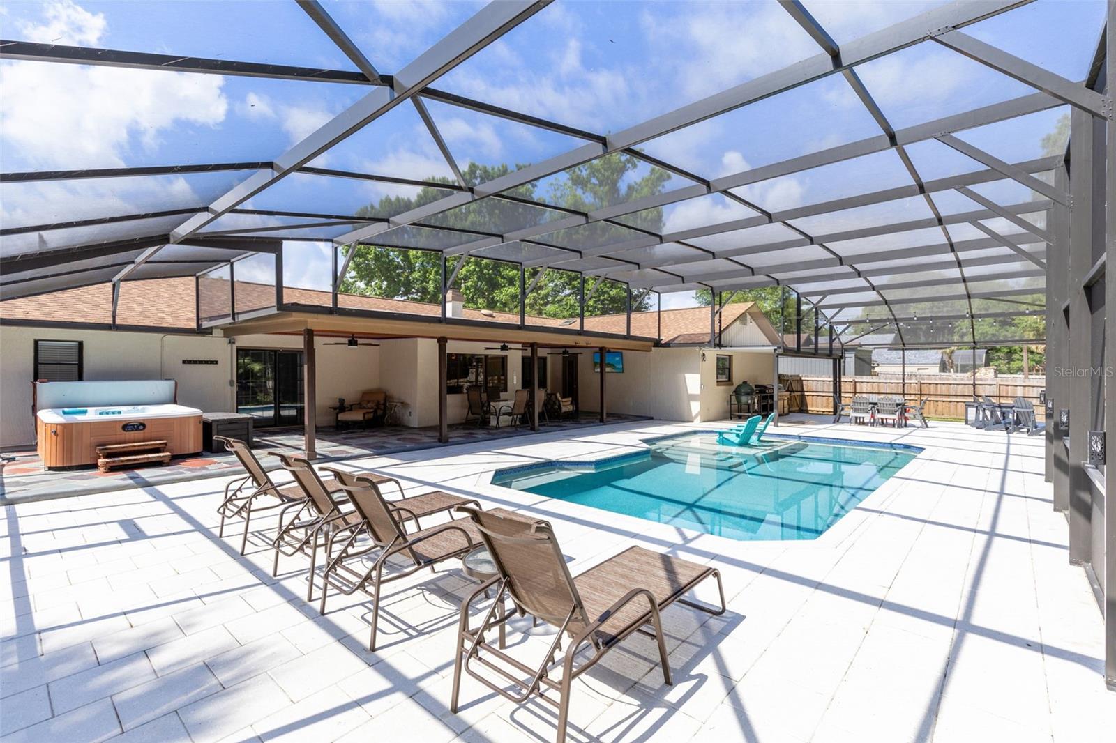 106 LONESOME PINE DRIVE
