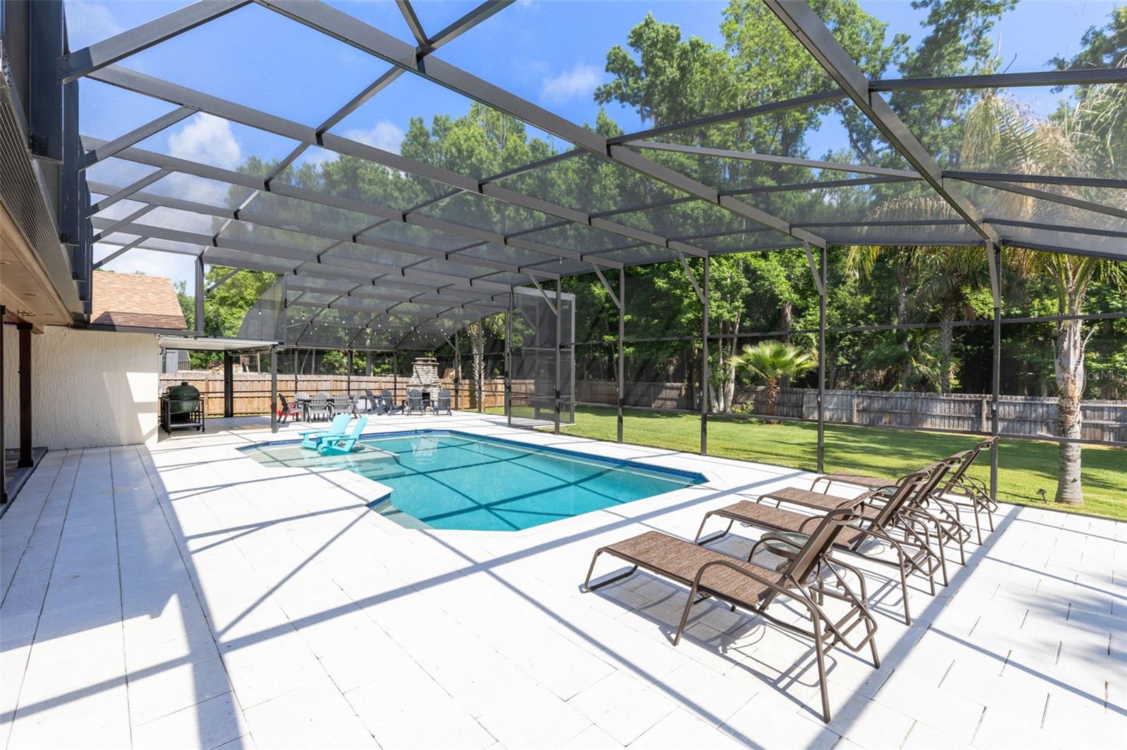 106 LONESOME PINE DRIVE