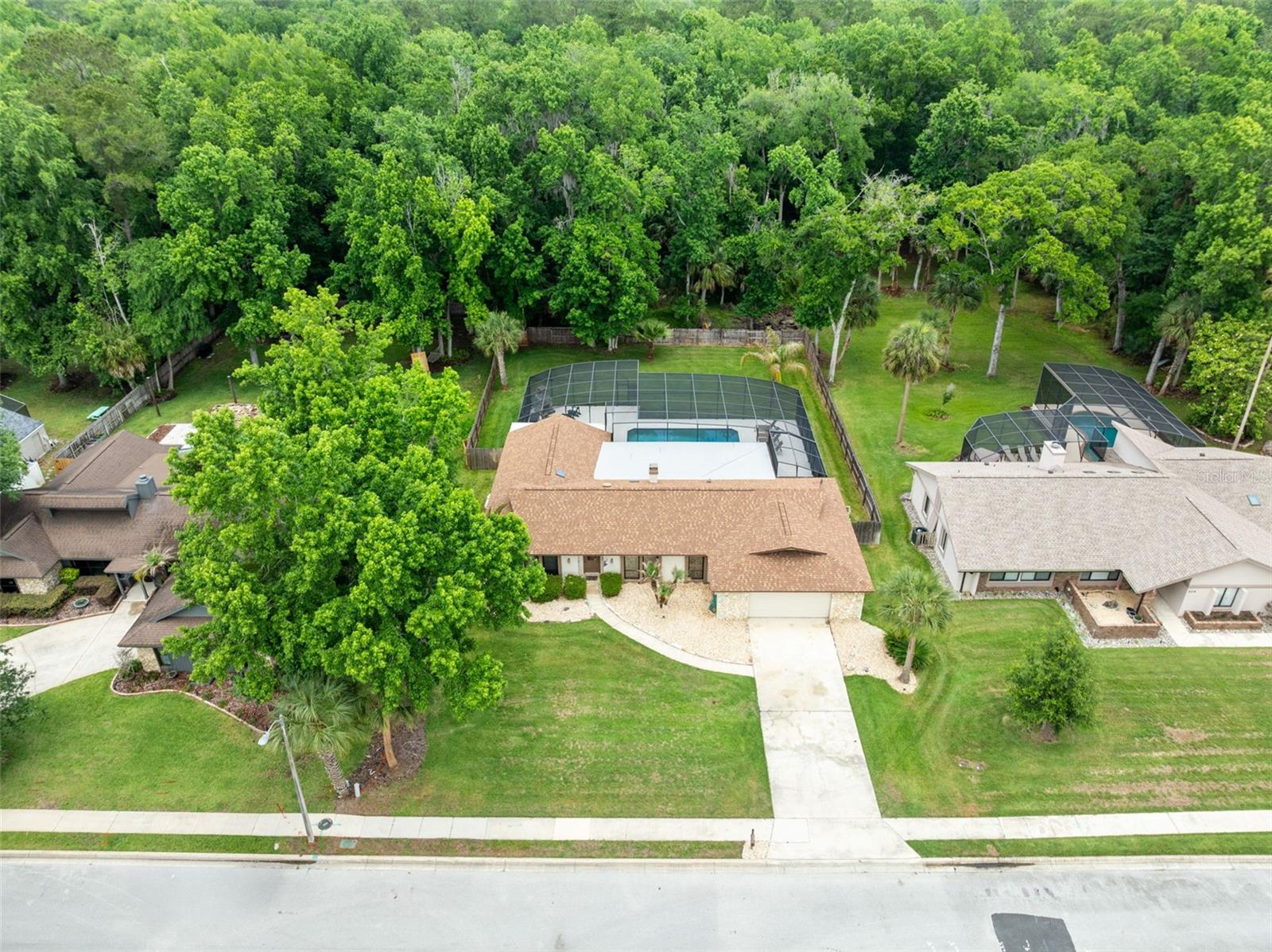 106 LONESOME PINE DRIVE