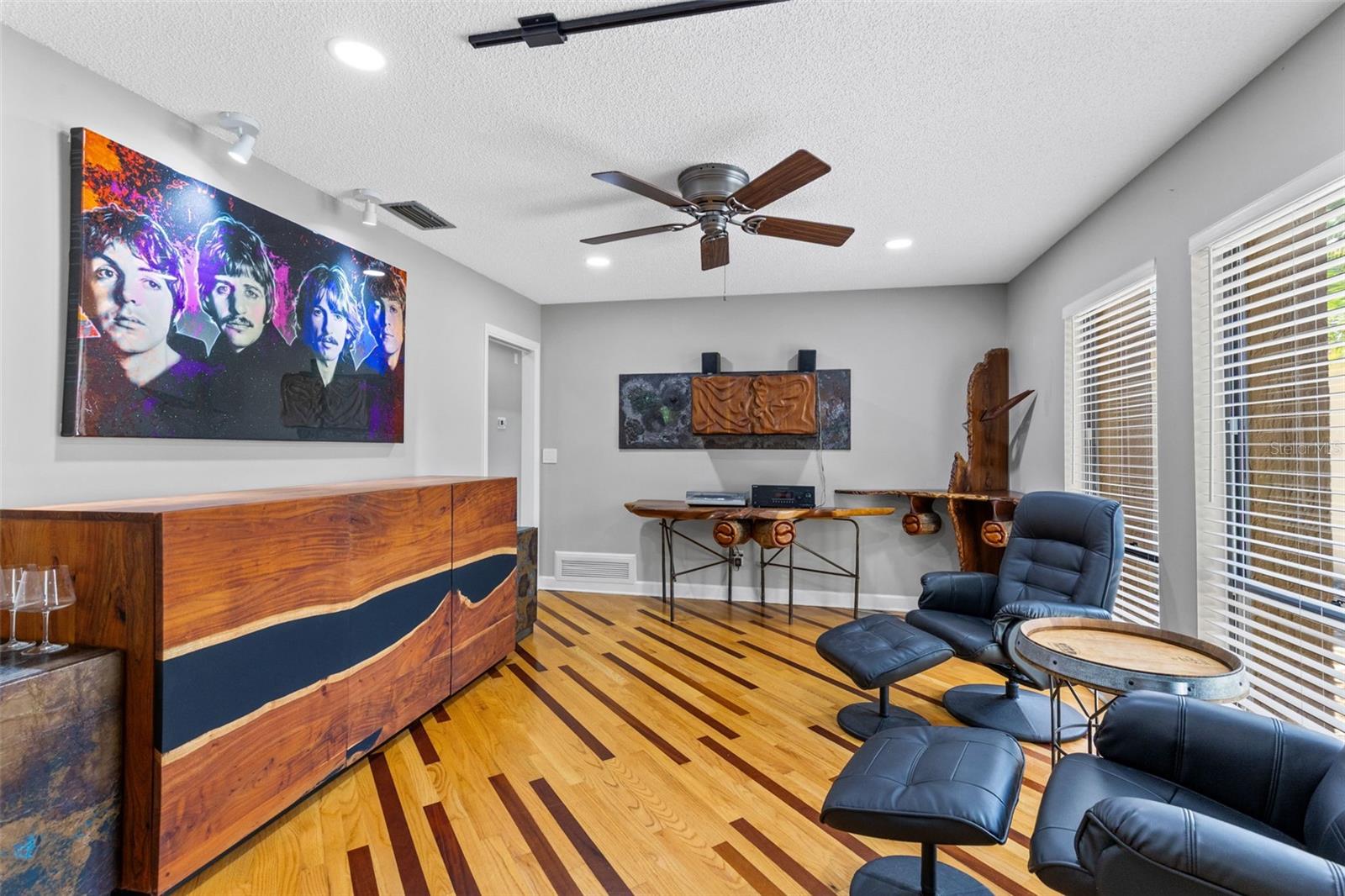 SWEETWATER OAKS SEC 08 - Residential