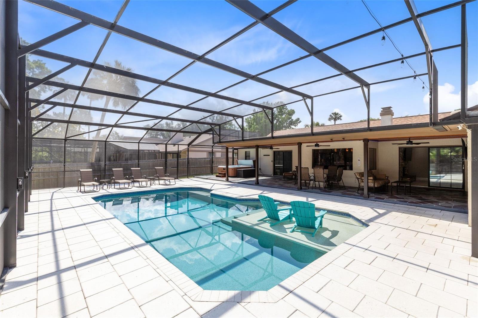 106 LONESOME PINE DRIVE