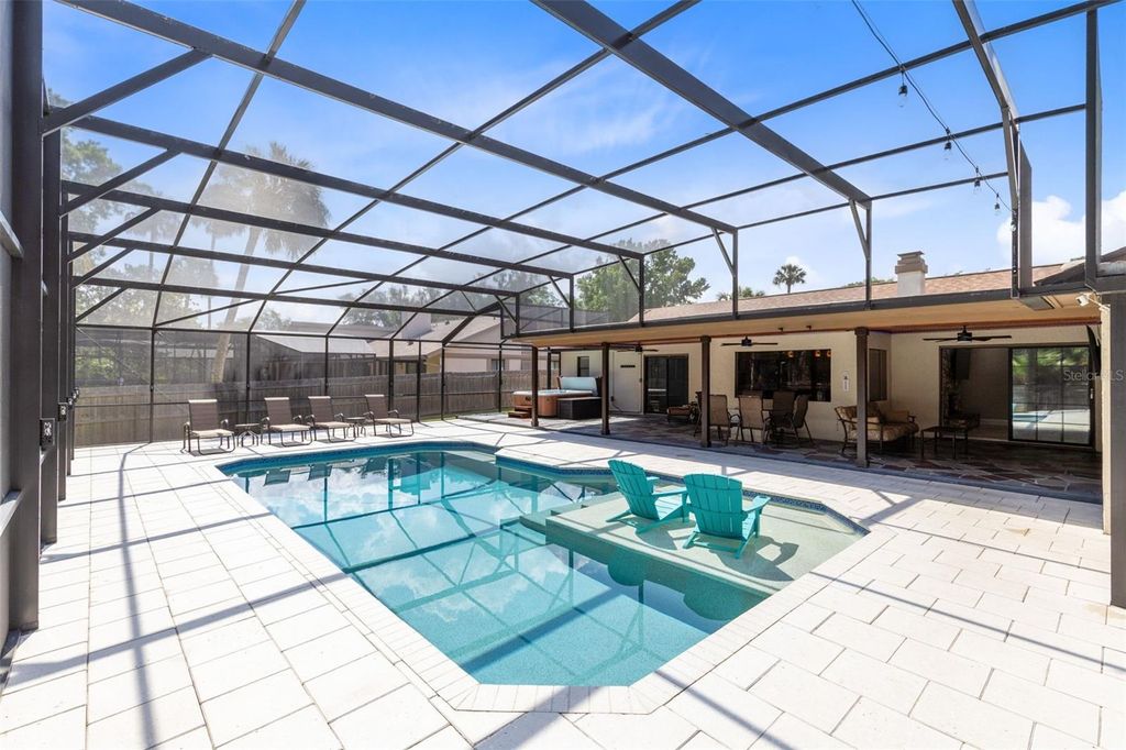 Photo of 106 Lonesome Pine Drive, Longwood, FL 32779 (MLS # O6403779)