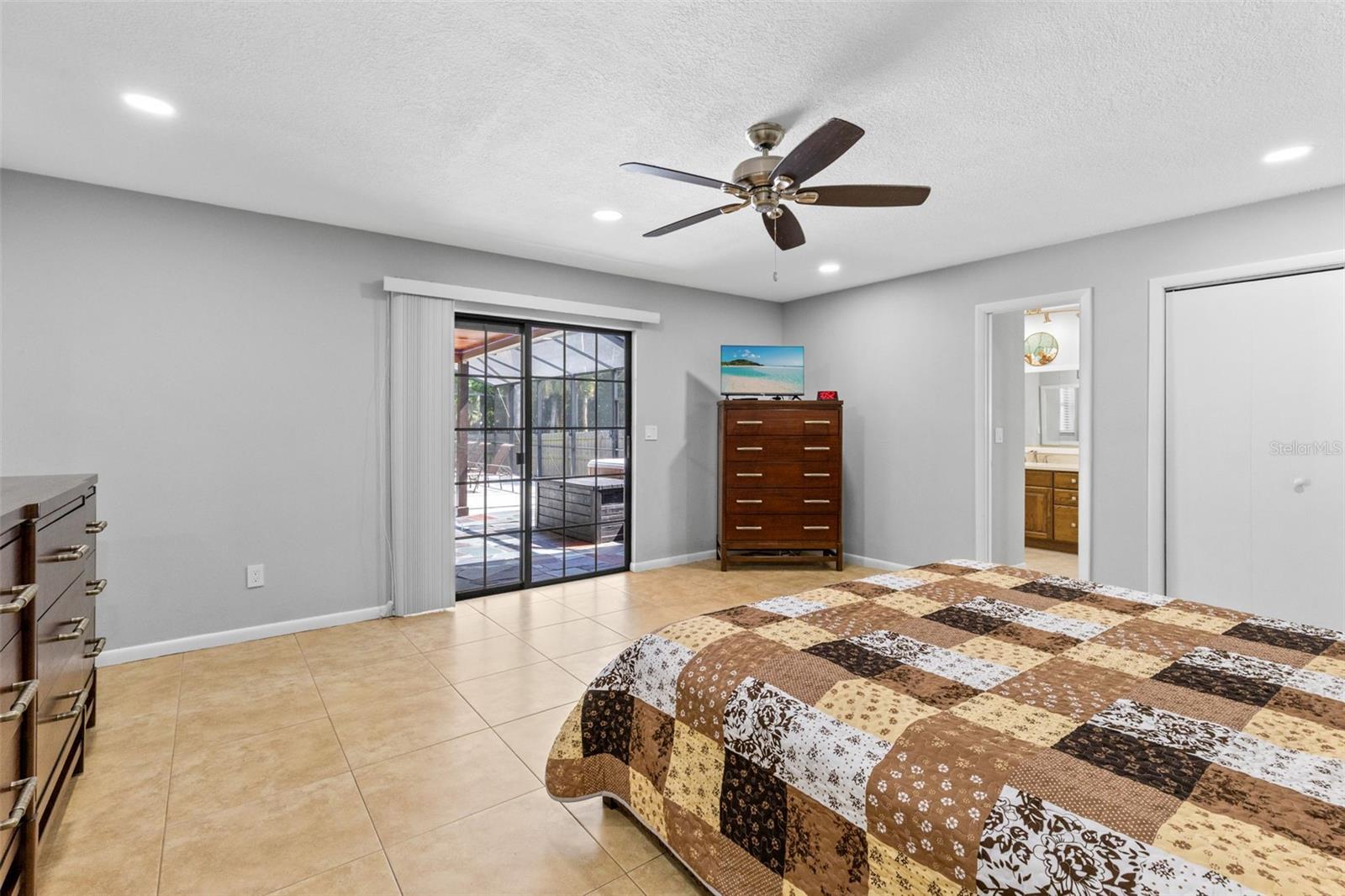 SWEETWATER OAKS SEC 08 - Residential