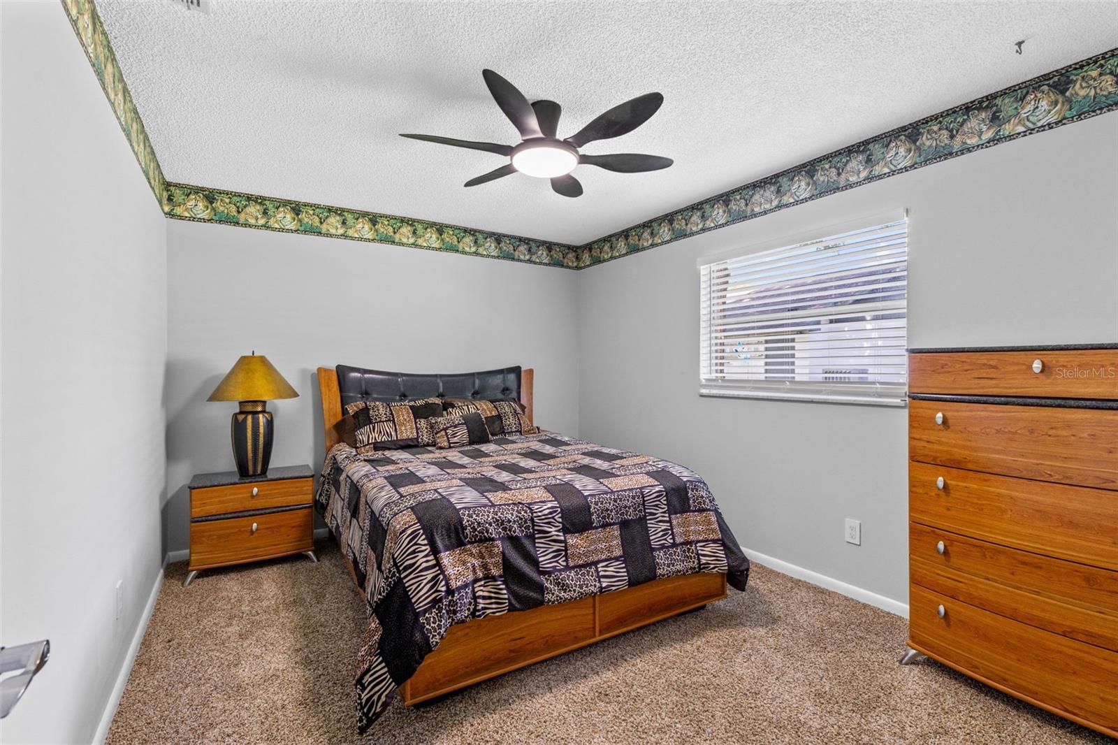 SWEETWATER OAKS SEC 08 - Residential