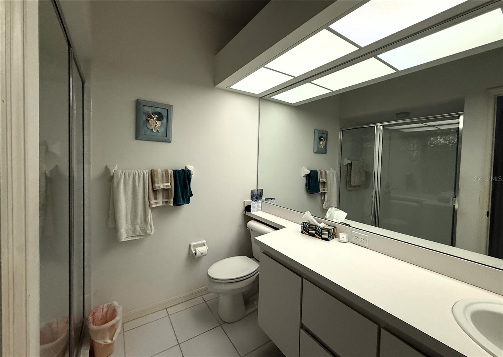 FAIRWAY VILLAS AT MEADOW OAKS - Residential