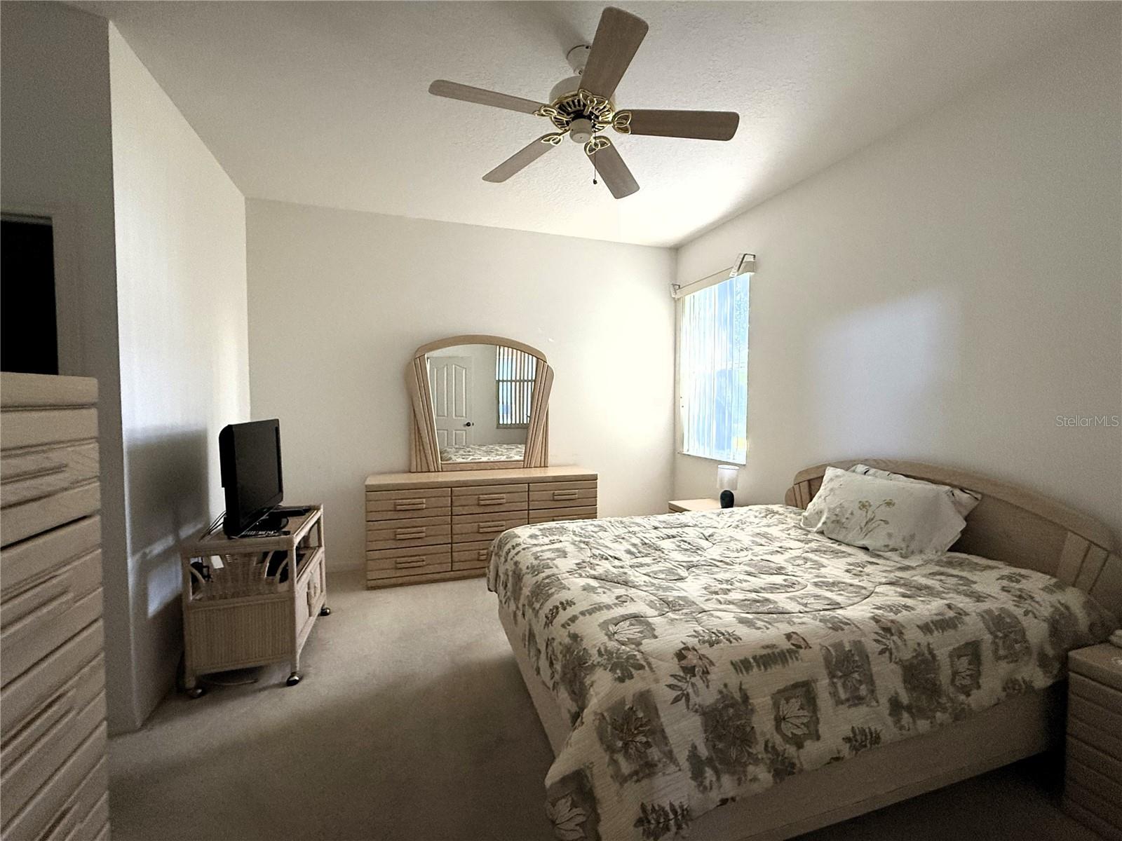 FAIRWAY VILLAS AT MEADOW OAKS - Residential