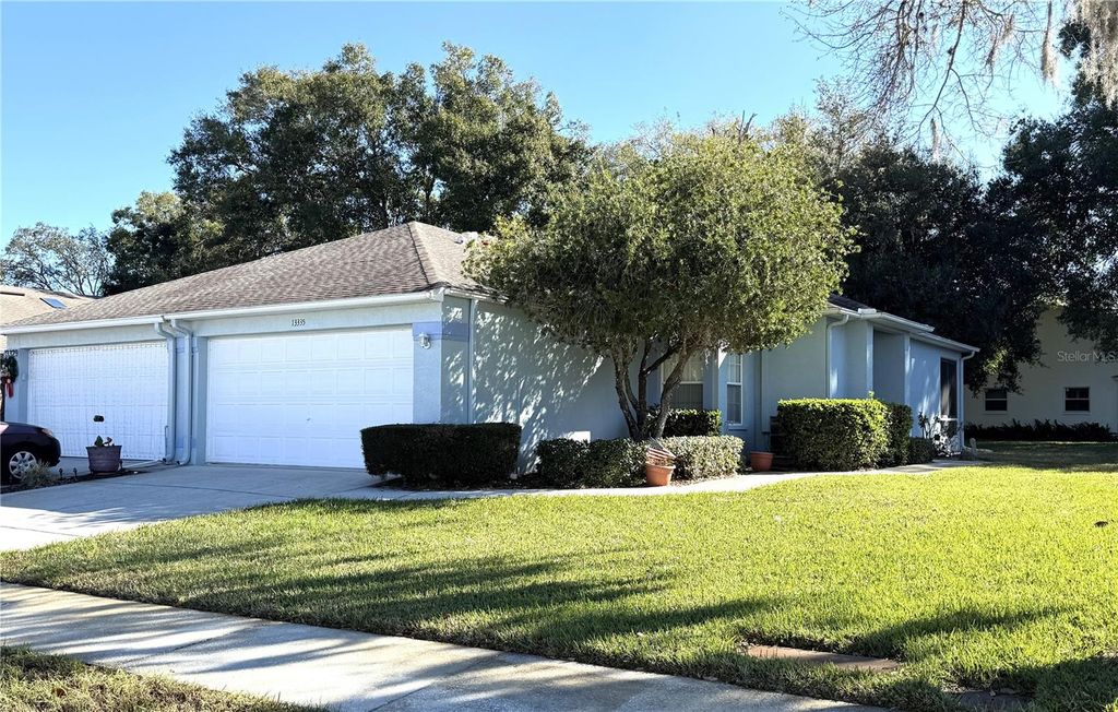 Photo of 13335 Norman Circle, Hudson, FL 34669 (MLS # W7881887)